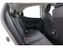 Toyota Yaris 1.5 Hybrid Dynamic | Apple Carplay / Android Auto | Keyless | Adaptive Cruise | Clima | Parkeersensoren achter | Camera | LED | 16 inch