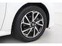 Toyota Yaris 1.5 Hybrid Dynamic | Apple Carplay / Android Auto | Keyless | Adaptive Cruise | Clima | Parkeersensoren achter | Camera | LED | 16 inch
