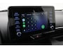 Toyota Yaris 1.5 Hybrid Dynamic | Apple Carplay / Android Auto | Keyless | Adaptive Cruise | Clima | Parkeersensoren achter | Camera | LED | 16 inch