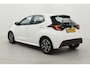 Toyota Yaris 1.5 Hybrid Dynamic | Apple Carplay / Android Auto | Keyless | Adaptive Cruise | Clima | Parkeersensoren achter | Camera | LED | 16 inch