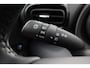 Toyota Yaris 1.5 Hybrid Dynamic | Apple Carplay / Android Auto | Keyless | Adaptive Cruise | Clima | Parkeersensoren achter | Camera | LED | 16 inch