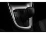 Toyota Yaris 1.5 Hybrid Dynamic | Apple Carplay / Android Auto | Keyless | Adaptive Cruise | Clima | Parkeersensoren achter | Camera | LED | 16 inch