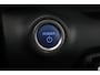 Toyota Yaris 1.5 Hybrid Dynamic | Apple Carplay / Android Auto | Keyless | Adaptive Cruise | Clima | Parkeersensoren achter | Camera | LED | 16 inch