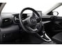 Toyota Yaris 1.5 Hybrid Dynamic | Apple Carplay / Android Auto | Keyless | Adaptive Cruise | Clima | Parkeersensoren achter | Camera | LED | 16 inch
