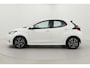 Toyota Yaris 1.5 Hybrid Dynamic | Apple Carplay / Android Auto | Keyless | Adaptive Cruise | Clima | Parkeersensoren achter | Camera | LED | 16 inch