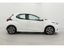 Toyota Yaris 1.5 Hybrid Dynamic | Apple Carplay / Android Auto | Keyless | Adaptive Cruise | Clima | Parkeersensoren achter | Camera | LED | 16 inch