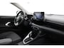 Toyota Yaris 1.5 Hybrid Dynamic | Apple Carplay / Android Auto | Keyless | Adaptive Cruise | Clima | Parkeersensoren achter | Camera | LED | 16 inch