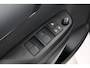 Toyota Yaris 1.5 Hybrid Dynamic | Apple Carplay / Android Auto | Keyless | Adaptive Cruise | Clima | Parkeersensoren achter | Camera | LED | 16 inch