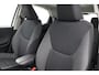 Toyota Yaris 1.5 Hybrid Dynamic | Apple Carplay / Android Auto | Keyless | Adaptive Cruise | Clima | Parkeersensoren achter | Camera | LED | 16 inch