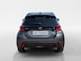 Toyota Yaris 1.5 Hybrid 115 Comfort *NIEUW*Automaat*Navi via Carplay*Camera*Climate Control*Adapt. Cruise Control*LM.Velgen*NIEUWE AUTO!