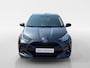 Toyota Yaris 1.5 Hybrid 115 Comfort *NIEUW*Automaat*Navi via Carplay*Camera*Climate Control*Adapt. Cruise Control*LM.Velgen*NIEUWE AUTO!