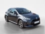 Toyota Yaris 1.5 Hybrid 115 Comfort *NIEUW*Automaat*Navi via Carplay*Camera*Climate Control*Adapt. Cruise Control*LM.Velgen*NIEUWE AUTO!