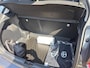 Toyota Yaris 1.5 Hybrid 115 Comfort *NIEUW*Automaat*Navi via Carplay*Camera*Climate Control*Adapt. Cruise Control*LM.Velgen*NIEUWE AUTO!