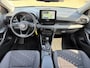 Toyota Yaris 1.5 Hybrid 115 Comfort *NIEUW*Automaat*Navi via Carplay*Camera*Climate Control*Adapt. Cruise Control*LM.Velgen*NIEUWE AUTO!