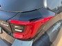 Toyota Yaris 1.5 Hybrid 115 Comfort *NIEUW*Automaat*Navi via Carplay*Camera*Climate Control*Adapt. Cruise Control*LM.Velgen*NIEUWE AUTO!