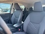 Toyota Yaris 1.5 Hybrid 115 Comfort *NIEUW*Automaat*Navi via Carplay*Camera*Climate Control*Adapt. Cruise Control*LM.Velgen*NIEUWE AUTO!
