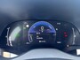 Toyota Yaris 1.5 Hybrid 115 Comfort *NIEUW*Automaat*Navi via Carplay*Camera*Climate Control*Adapt. Cruise Control*LM.Velgen*NIEUWE AUTO!