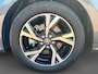 Toyota Yaris 1.5 Hybrid 115 Comfort *NIEUW*Automaat*Navi via Carplay*Camera*Climate Control*Adapt. Cruise Control*LM.Velgen*NIEUWE AUTO!