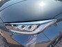 Toyota Yaris 1.5 Hybrid 115 Comfort *NIEUW*Automaat*Navi via Carplay*Camera*Climate Control*Adapt. Cruise Control*LM.Velgen*NIEUWE AUTO!