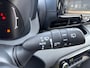 Toyota Yaris 1.5 Hybrid 115 Comfort *NIEUW*Automaat*Navi via Carplay*Camera*Climate Control*Adapt. Cruise Control*LM.Velgen*NIEUWE AUTO!