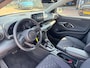 Toyota Yaris 1.5 Hybrid 115 Comfort *NIEUW*Automaat*Navi via Carplay*Camera*Climate Control*Adapt. Cruise Control*LM.Velgen*NIEUWE AUTO!