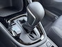Toyota Yaris 1.5 Hybrid 115 Comfort *NIEUW*Automaat*Navi via Carplay*Camera*Climate Control*Adapt. Cruise Control*LM.Velgen*NIEUWE AUTO!