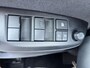 Toyota Yaris 1.5 Hybrid 115 Comfort *NIEUW*Automaat*Navi via Carplay*Camera*Climate Control*Adapt. Cruise Control*LM.Velgen*NIEUWE AUTO!