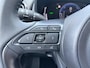 Toyota Yaris 1.5 Hybrid 115 Comfort *NIEUW*Automaat*Navi via Carplay*Camera*Climate Control*Adapt. Cruise Control*LM.Velgen*NIEUWE AUTO!
