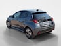 Toyota Yaris 1.5 Hybrid 115 Comfort *NIEUW*Automaat*Navi via Carplay*Camera*Climate Control*Adapt. Cruise Control*LM.Velgen*NIEUWE AUTO!
