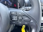 Toyota Yaris 1.5 Hybrid 115 Comfort *NIEUW*Automaat*Navi via Carplay*Camera*Climate Control*Adapt. Cruise Control*LM.Velgen*NIEUWE AUTO!