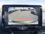 Toyota Yaris 1.5 Hybrid 115 Comfort *NIEUW*Automaat*Navi via Carplay*Camera*Climate Control*Adapt. Cruise Control*LM.Velgen*NIEUWE AUTO!