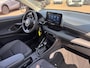 Toyota Yaris 1.5 Hybrid 115 Comfort *NIEUW*Automaat*Navi via Carplay*Camera*Climate Control*Adapt. Cruise Control*LM.Velgen*NIEUWE AUTO!
