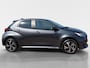 Toyota Yaris 1.5 Hybrid 115 Comfort *NIEUW*Automaat*Navi via Carplay*Camera*Climate Control*Adapt. Cruise Control*LM.Velgen*NIEUWE AUTO!
