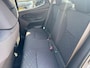 Toyota Yaris 1.5 Hybrid 115 Comfort *NIEUW*Automaat*Navi via Carplay*Camera*Climate Control*Adapt. Cruise Control*LM.Velgen*NIEUWE AUTO!