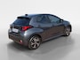 Toyota Yaris 1.5 Hybrid 115 Comfort *NIEUW*Automaat*Navi via Carplay*Camera*Climate Control*Adapt. Cruise Control*LM.Velgen*NIEUWE AUTO!