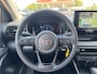 Toyota Yaris 1.5 Hybrid 115 Comfort *NIEUW*Automaat*Navi via Carplay*Camera*Climate Control*Adapt. Cruise Control*LM.Velgen*NIEUWE AUTO!