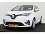 Renault Zoe R110 Life 52 kWh (ex Accu) | CarPlay | Camera | Dealer Ond. | Snellader | Keyless Entry/Start |