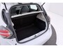 Renault Zoe R110 Life 52 kWh (ex Accu) | CarPlay | Camera | Dealer Ond. | Snellader | Keyless Entry/Start |