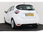 Renault Zoe R110 Life 52 kWh (ex Accu) | CarPlay | Camera | Dealer Ond. | Snellader | Keyless Entry/Start |