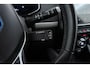 Renault Zoe R110 Life 52 kWh (ex Accu) | CarPlay | Camera | Dealer Ond. | Snellader | Keyless Entry/Start |