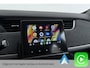 Renault Zoe R110 Life 52 kWh (ex Accu) | CarPlay | Camera | Dealer Ond. | Snellader | Keyless Entry/Start |