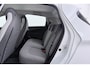 Renault Zoe R110 Life 52 kWh (ex Accu) | CarPlay | Camera | Dealer Ond. | Snellader | Keyless Entry/Start |