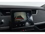 Renault Zoe R110 Life 52 kWh (ex Accu) | CarPlay | Camera | Dealer Ond. | Snellader | Keyless Entry/Start |