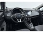 Renault Zoe R110 Life 52 kWh (ex Accu) | CarPlay | Camera | Dealer Ond. | Snellader | Keyless Entry/Start |