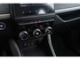 Renault Zoe R110 Life 52 kWh (ex Accu) | CarPlay | Camera | Dealer Ond. | Snellader | Keyless Entry/Start |
