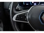 Renault Zoe R110 Life 52 kWh (ex Accu) | CarPlay | Camera | Dealer Ond. | Snellader | Keyless Entry/Start |