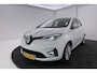 Renault Zoe R110 Life 52 kWh (ex Accu) | CarPlay | Camera | Dealer Ond. | Snellader | Keyless Entry/Start |