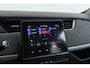 Renault Zoe R110 Life 52 kWh (ex Accu) | CarPlay | Camera | Dealer Ond. | Snellader | Keyless Entry/Start |