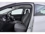 Renault Zoe R110 Life 52 kWh (ex Accu) | CarPlay | Camera | Dealer Ond. | Snellader | Keyless Entry/Start |