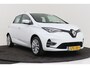 Renault Zoe R110 Life 52 kWh (ex Accu) | CarPlay | Camera | Dealer Ond. | Snellader | Keyless Entry/Start |